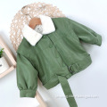 /msite/products/detail/productid/61891790/id/1357530.html